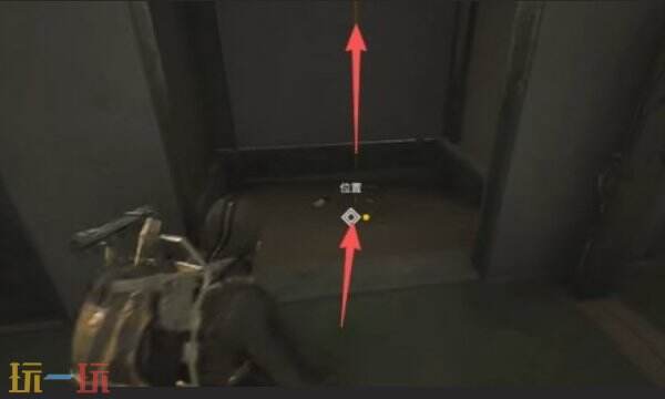 ARC Raiders源头之种任务全流程解析