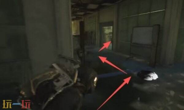 ARC Raiders源头之种任务全流程解析