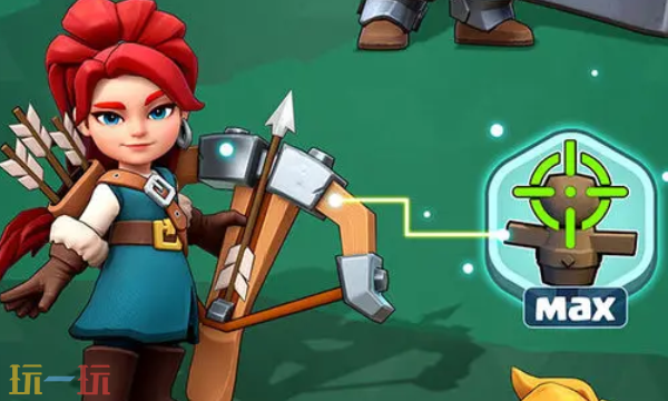 奔奔王国是哪个公司的 开发与发行公司介绍