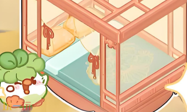 菜鸡梦想家什么时候公测 公测时间及预约福利介绍