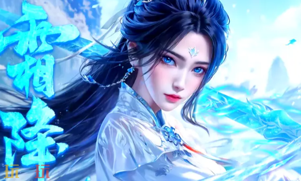 青云诀之伏魔装备怎么打造 装备打造全流程攻略