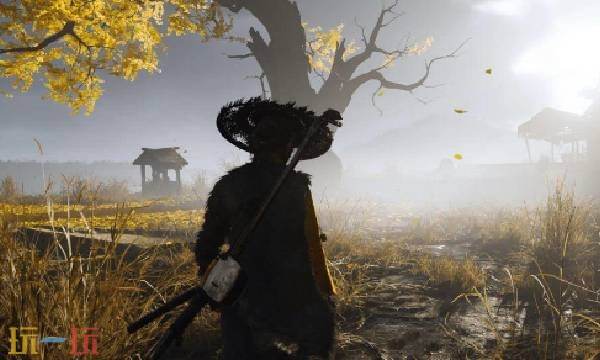 羊蹄山之魂头盔一览上篇 羊蹄山之魂头盔图鉴