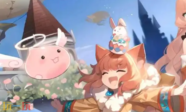 仙境传说重生玩什么职业好 仙境传说重生职业推荐