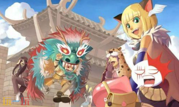 仙境传说重生能搬砖吗 搬砖可行方法介绍