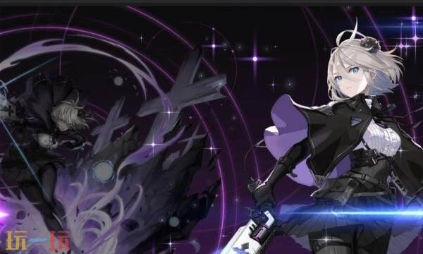 卡厄思梦境角色强度排行 卡厄思梦境强度排行推荐