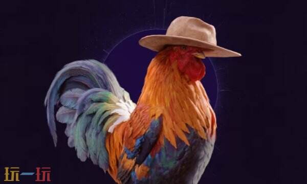 ARC Raiders污染源头调查任务：如何完成污染源头任务