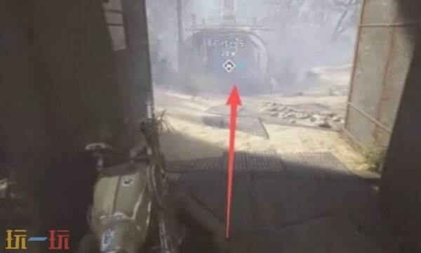 ARC Raiders无人照看的农场任务全流程图解