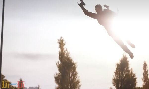 ARC Raiders特殊弹药及其功能一览