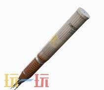 ARC Raiders特殊弹药及其功能一览