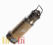 ARC Raiders特殊弹药及其功能一览