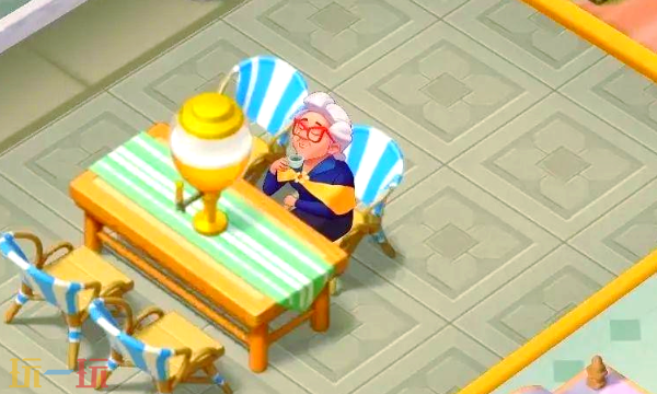 浪漫餐厅怎么重置账号 各平台账号重置操作方法