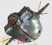 ARC Raiders延时手雷作用方式和效果大全