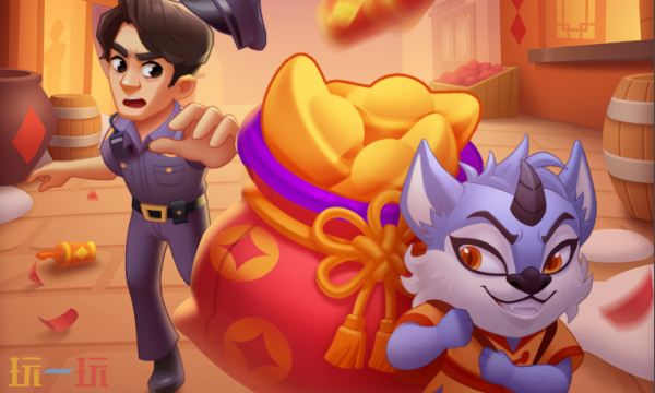 浪漫餐厅电脑怎么玩 模拟器与小程序多渠道畅玩教程