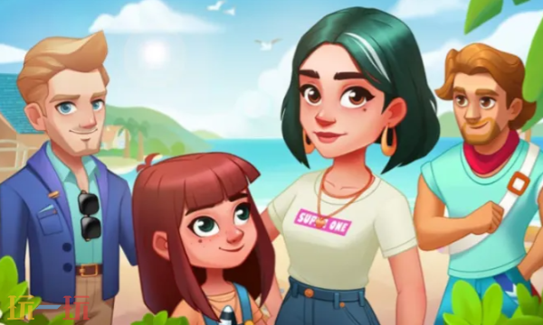 浪漫餐厅7个永久兑换码 实测可用长期通用码汇总