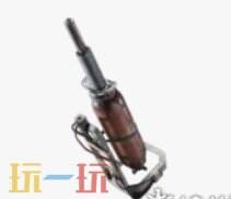 ARC Raiders激光陷阱的常见类型介绍