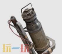 ARC Raiders激光陷阱的常见类型介绍