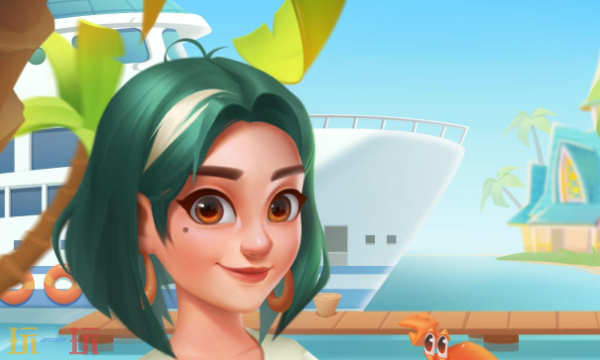 浪漫餐厅兑换码有哪些有效 12月最新可用兑换码汇总