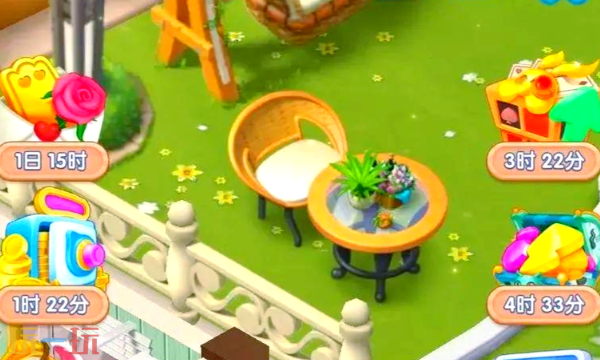 浪漫餐厅兑换码有哪些有效 12月最新可用兑换码汇总