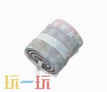 ARC Raiders绷带介绍合集