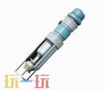 ARC Raiders注射液类医疗物品使用方式及作用一览