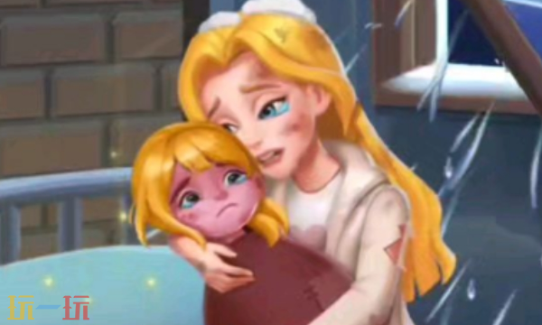 守护世界怎么改名字 角色与账号改名操作步骤