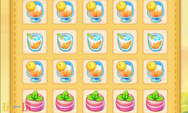 守护世界怎么改名字 角色与账号改名操作步骤