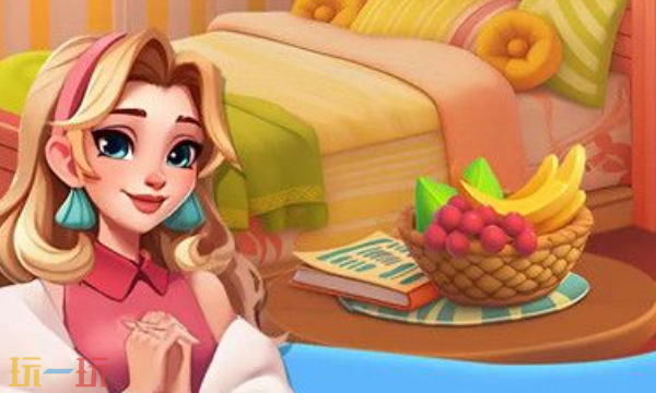 守护世界怎么重新开始游戏 小程序端重置方法大全