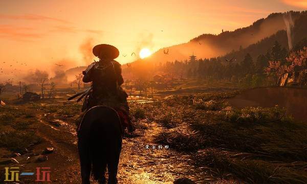 羊蹄山之魂石狩平原-骗子志郎怎么过 石狩平原-骗子志郎全流程图文攻略