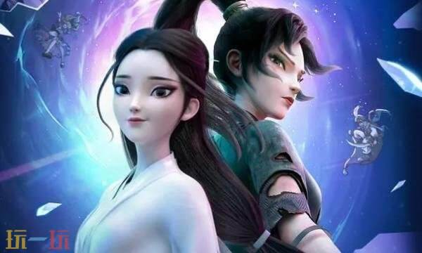 幻灵召唤师阵容怎么搭配 幻灵召唤师阵容搭配推荐