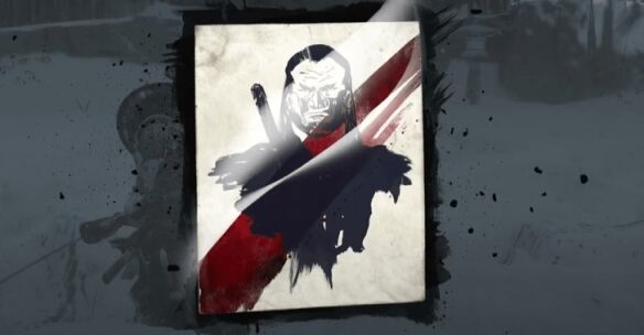 羊蹄山之魂天盐山脊-黑夜久保怎么过 天盐山脊-黑夜久保全流程图文攻略