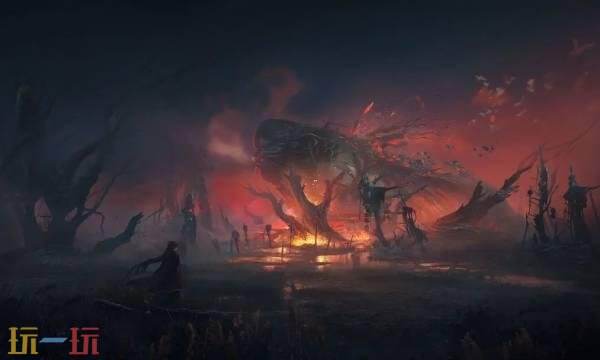 代号界什么时候公测 公测时间介绍