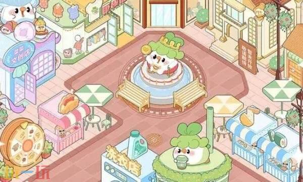 菜鸡梦想家官网入口 菜鸡梦想家官网网址