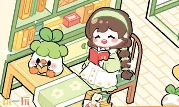 菜鸡梦想家什么时候上线 公测上线时间介绍