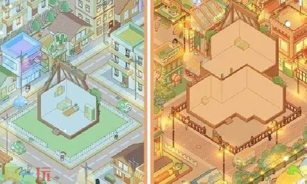 菜鸡梦想家什么时候上线 公测上线时间介绍