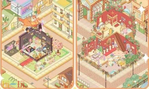 菜鸡梦想家什么时候上线 公测上线时间介绍