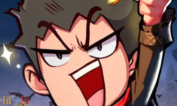 佣兵小镇知识神殿怎么加点 知识神殿加点优先级一览