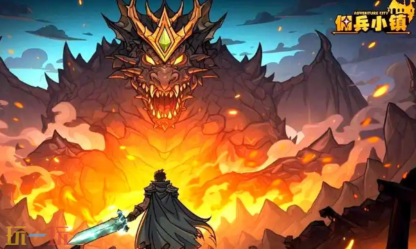 佣兵小镇知识神殿怎么加点 知识神殿加点优先级一览