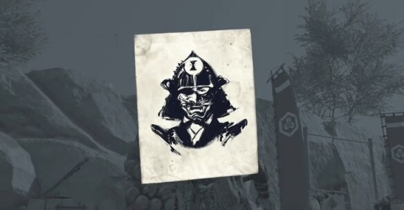 羊蹄山之魂十胜连峰-独眼盛高怎么过 十胜连峰-独眼盛高全流程图文攻略