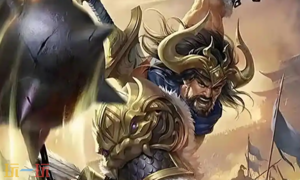 名将杀礼包码有哪些 最新可用兑换码汇总