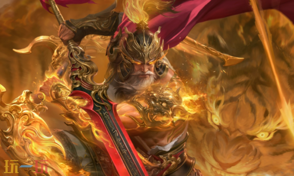 名将杀礼包码有哪些 最新可用兑换码汇总