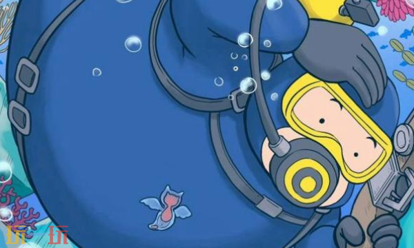 潜水员戴夫员工怎么挑选 各个岗位员工推荐