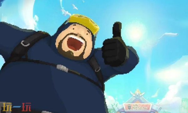 潜水员戴夫金枪鱼在哪 金枪鱼位置介绍