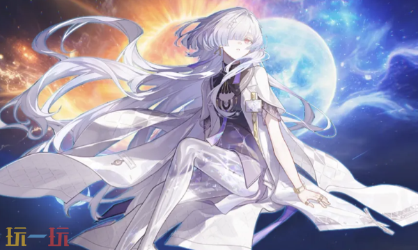 鸣潮3.0版本更新有几个 星声月卡星声数量来源汇总