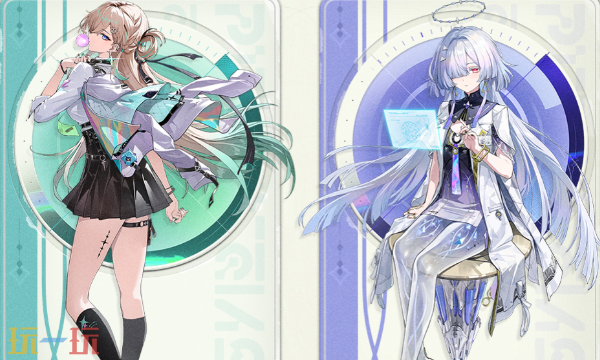 鸣潮3.0版本有多少抽 新版本星声资源汇总