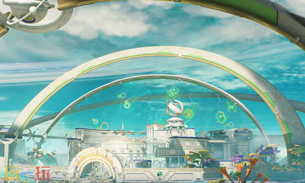 鸣潮3.0什么时候更新 全平台更新时间介绍