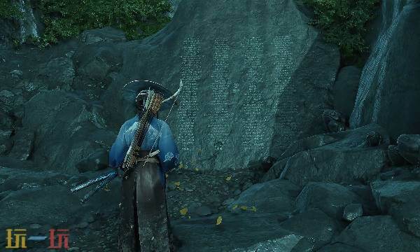 羊蹄山之魂石狩平原-火把灯司怎么过 石狩平原-火把灯司全流程图文攻略