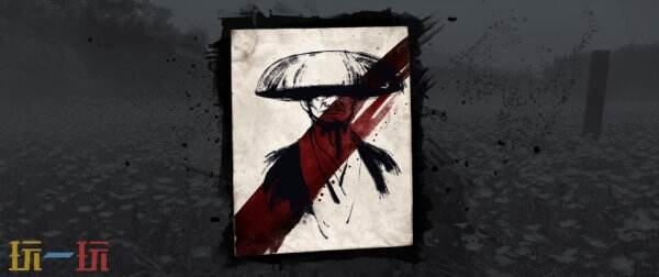 羊蹄山之魂羊蹄草原-鸦源藏怎么过 羊蹄草原-鸦源藏全流程图文攻略