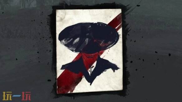 羊蹄山之魂羊蹄草原-笑面善治怎么过 笑面善治全流程图文攻略