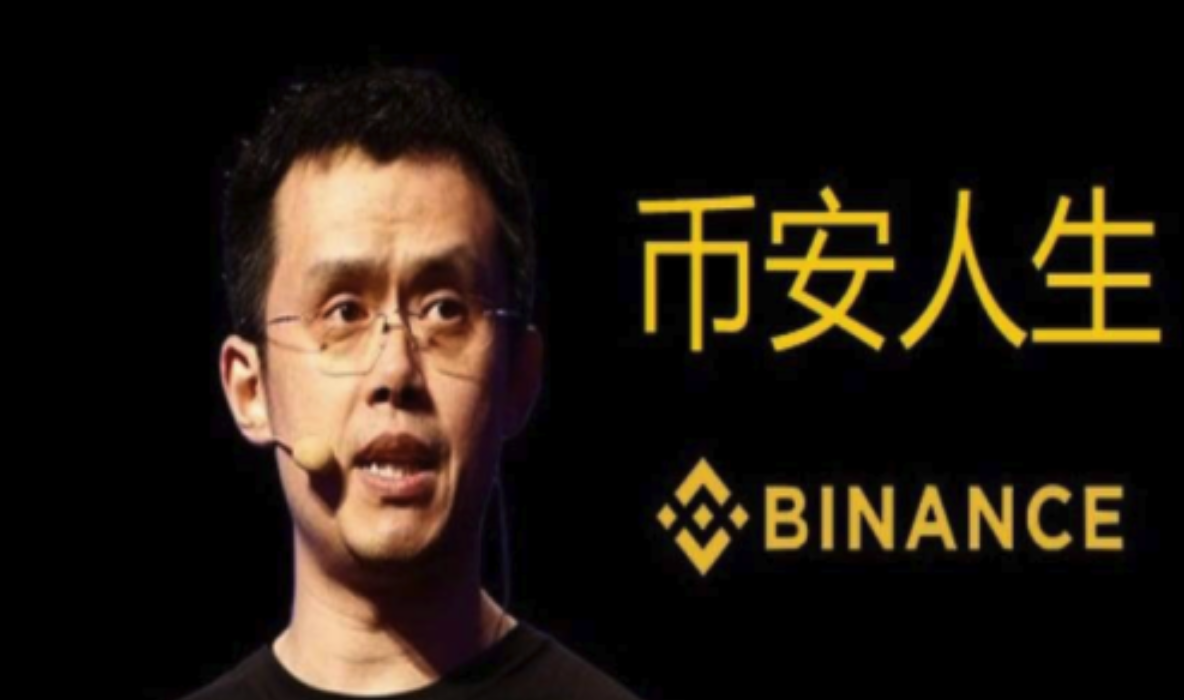 1767009355767101.png 1766711979877186.png