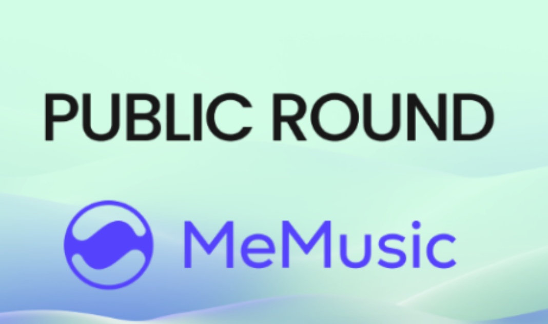 1766998458910407.png image.png